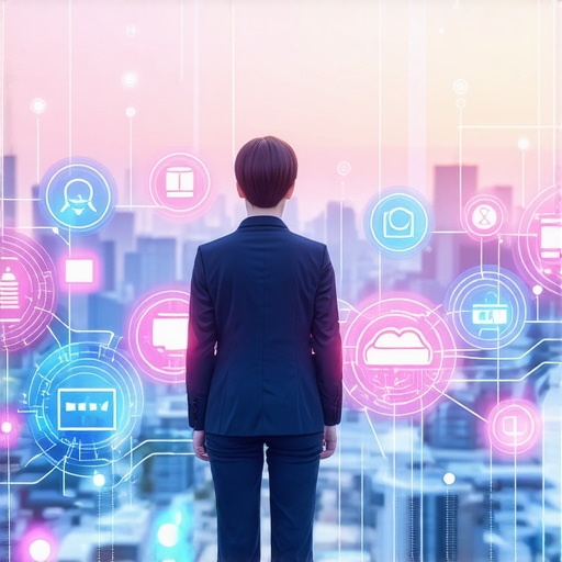 Stop the AI Shadowban: 4 Tactics for 2026 Map Pack Visibility