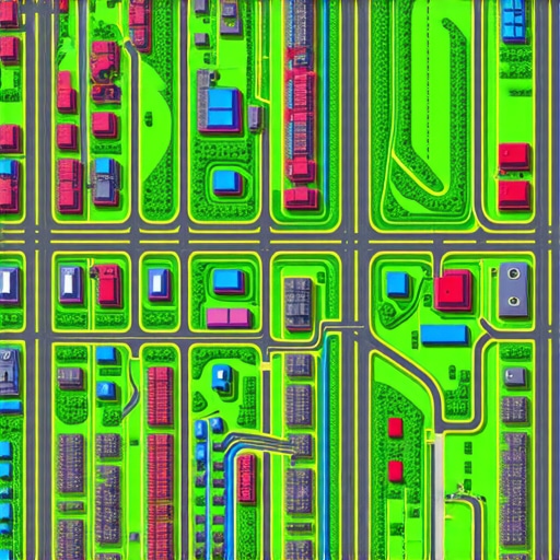 Stop the AI Shadowban: 4 Tactics for 2026 Map Pack Visibility