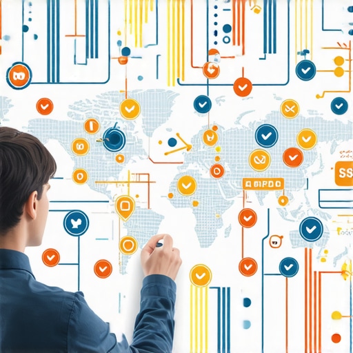 Stop the Drop: 7 Local SEO Checklist Fixes for 2026 Rankings