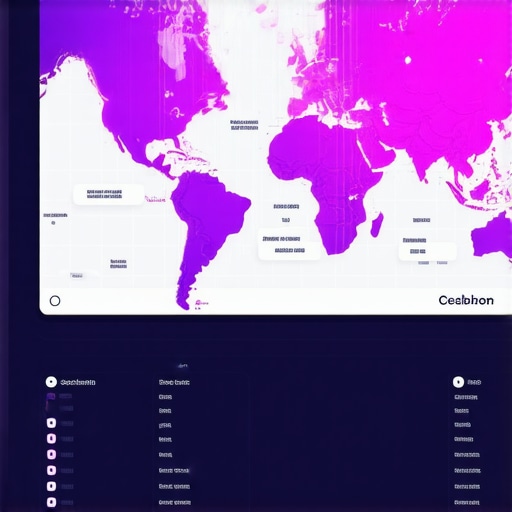 Stop the Ranking Bleed: 7 Map Pack Visibility Fixes [2026]