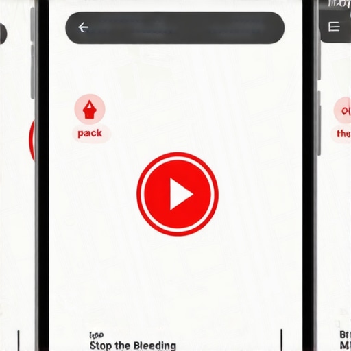 Stop the Ranking Bleed: 7 Map Pack Visibility Fixes [2026]