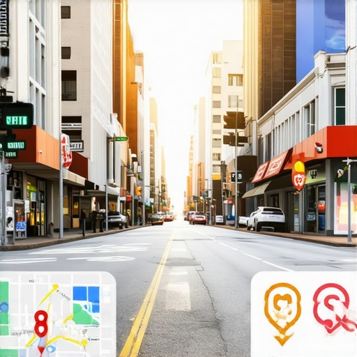 This 5-Step Local SEO Checklist Beat My 2026 Competition [Tested]