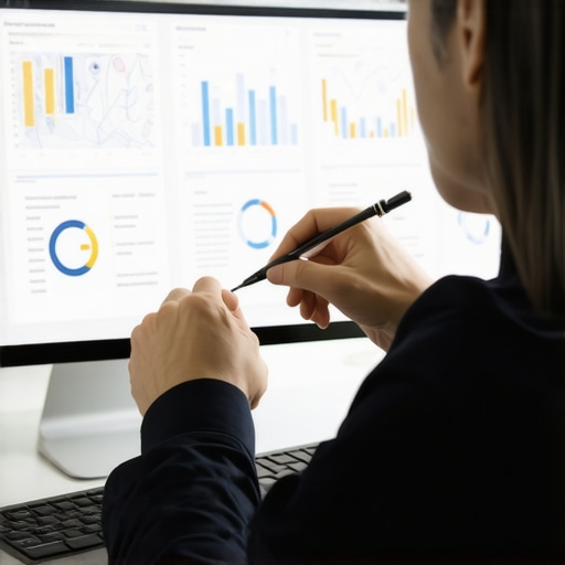 Try These 5 Maps Marketing Checklist Steps for 2026 Leads