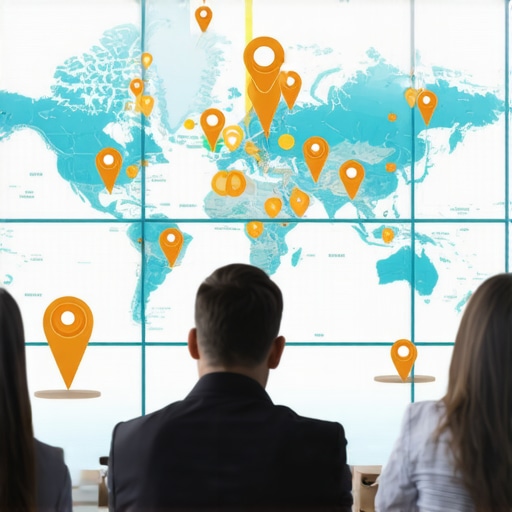 Why Local Leads Dropped: 6 Map Pack Visibility Fixes for 2026