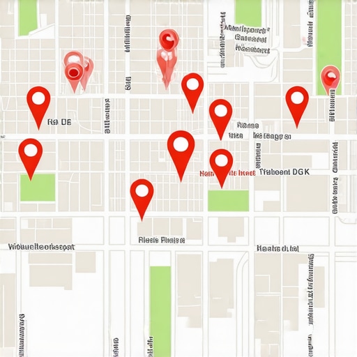 Why Local Leads Dropped: 6 Map Pack Visibility Fixes for 2026