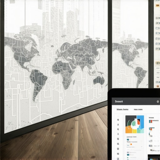 Why Your Map Pack Rankings Died: 7 Fixes for 2026 Search