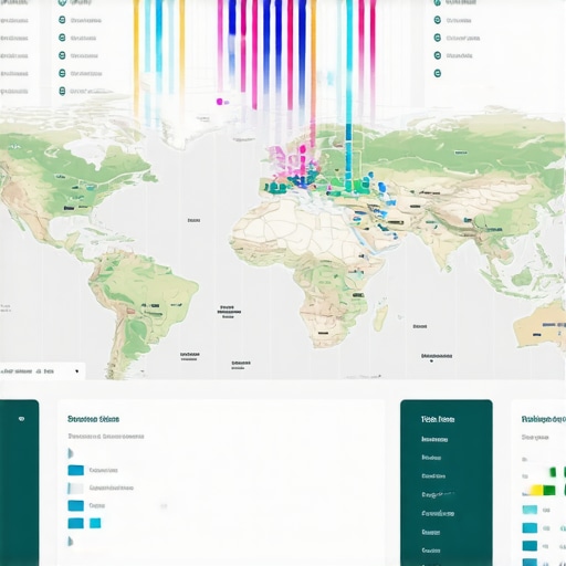 Why Your Map Rankings Slipped: 5 Map Pack Visibility Tactics