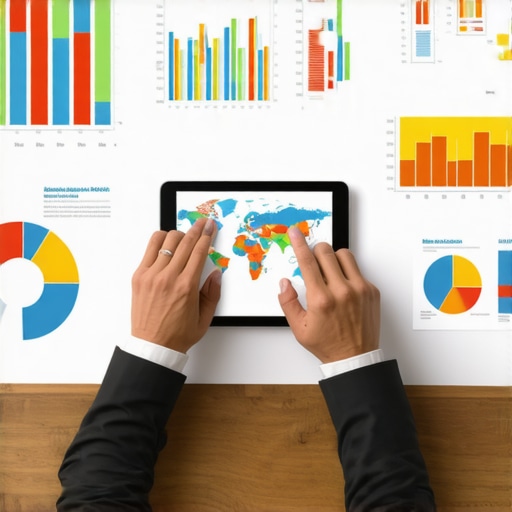 Win 2026 'Available Today' Leads with 5 Marketing Steps for Maps